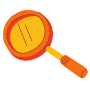 category-learn-and-search-icon